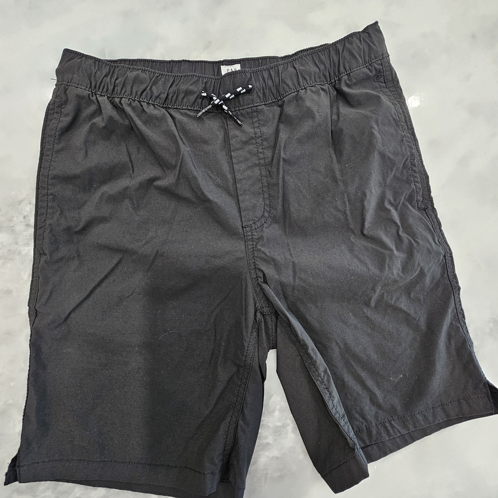 Colorful Men's Shorts Collection - Picture 7 of 10
